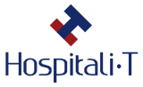 Logo Hospitali·T