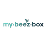 my-beez-box